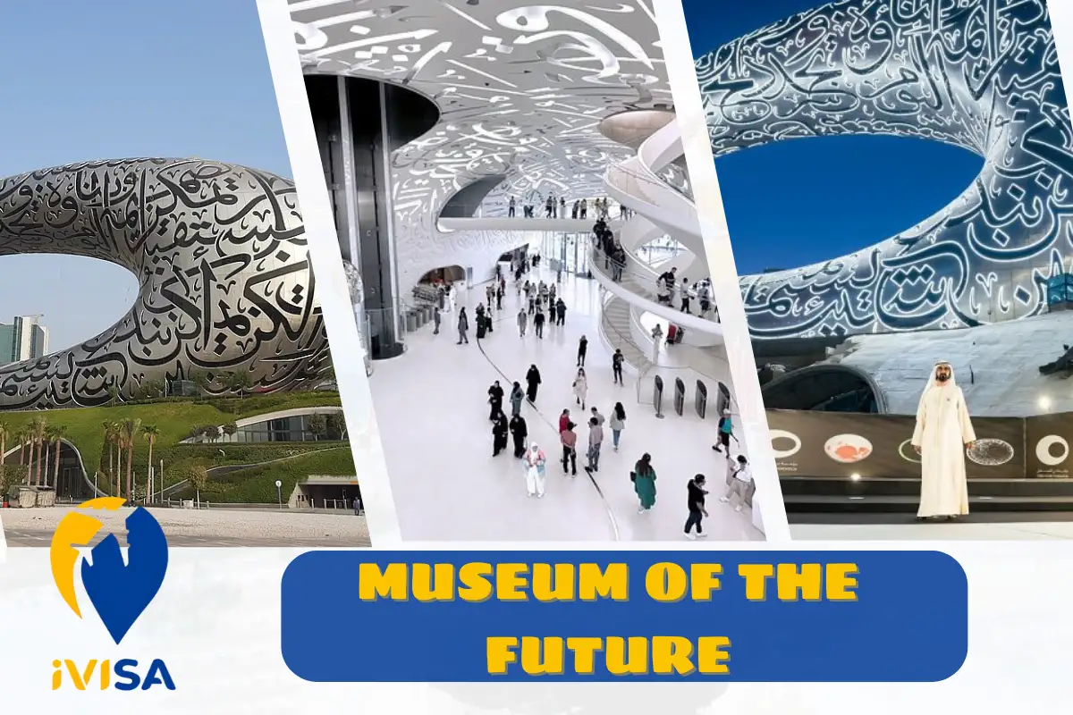 museum-of-the-future