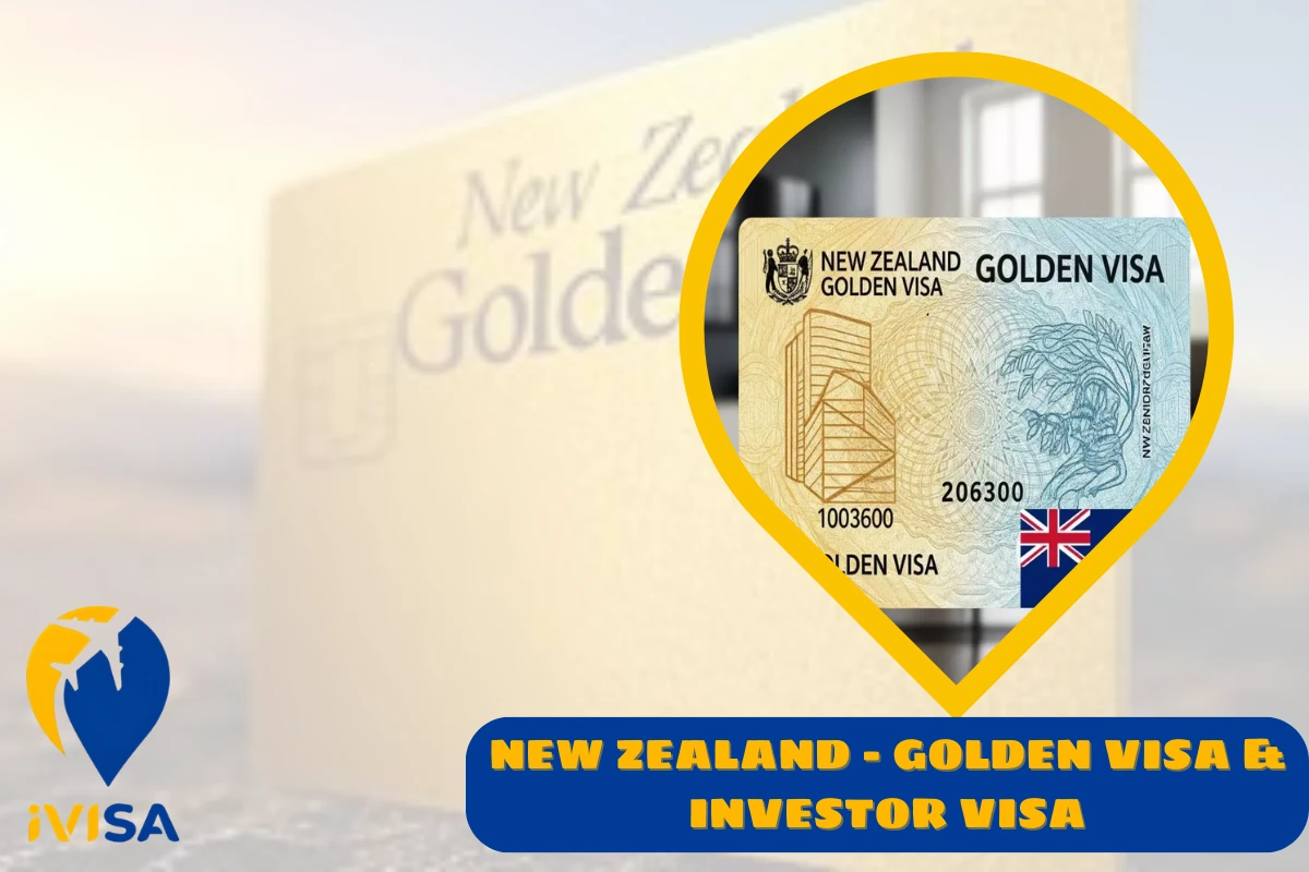 new-zealand-golden-visa-and-investor-visa