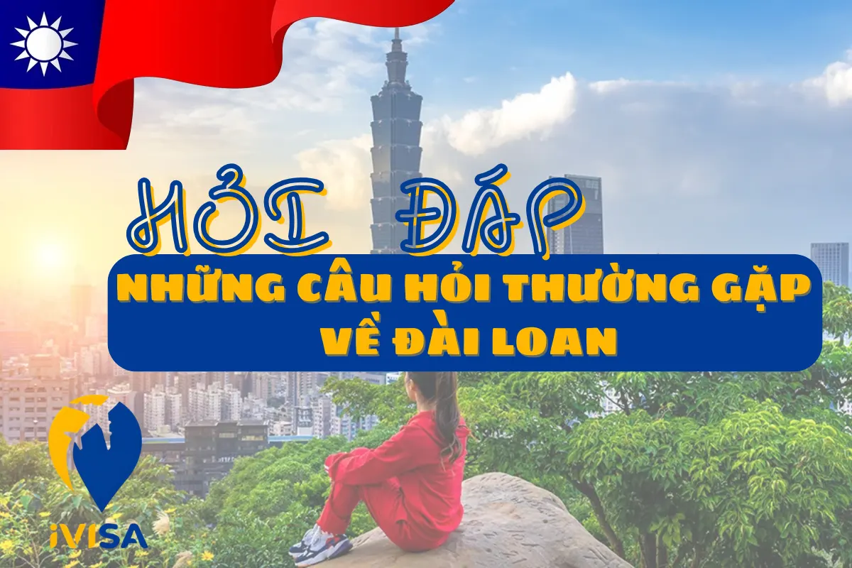 nhung-cau-hoi-thuong-gap-ve-dai-loan
