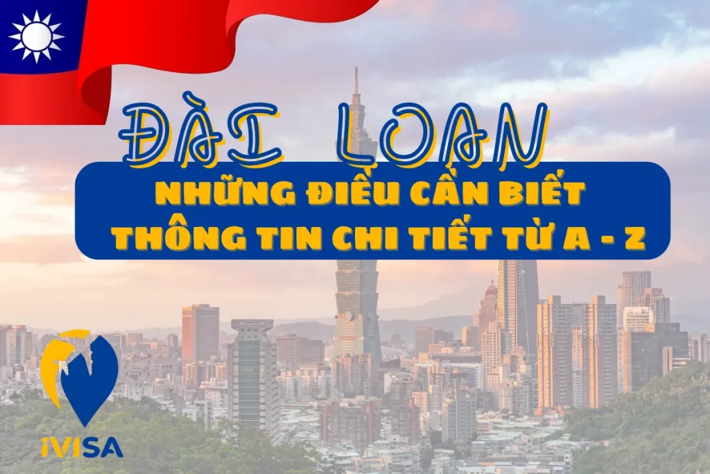 nhung-dieu-can-biet-ve-dai-loan