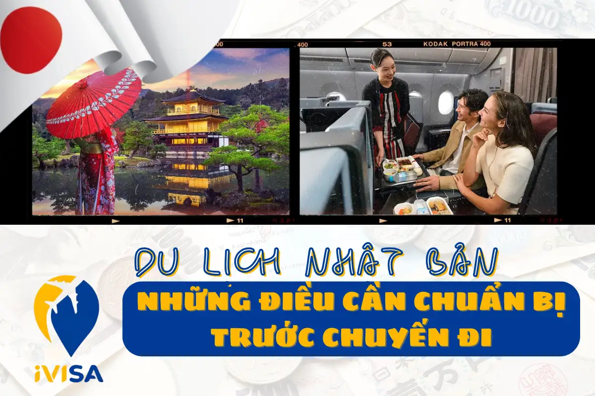 nhung-dieu-can-chuan-bi-truoc-chuyen-di-du-lich-nhat-ban
