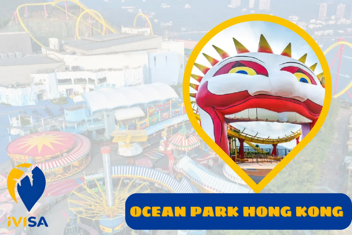 ocean-park-hong-kong