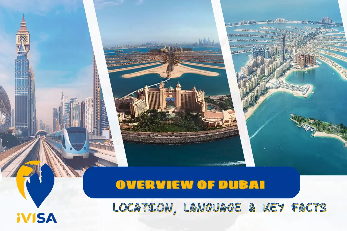 overview-of-dubai-location-language-and-key-facts