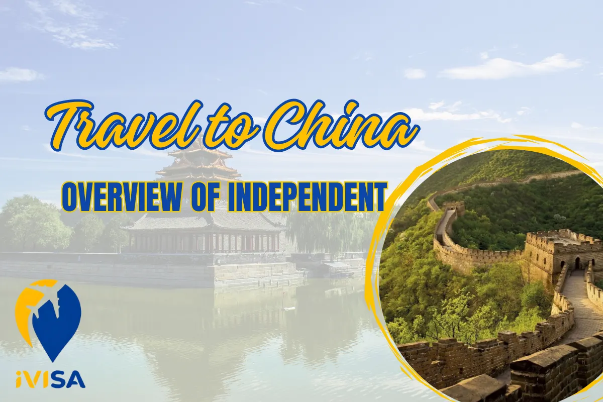 overview-of-independent-travel-to-china