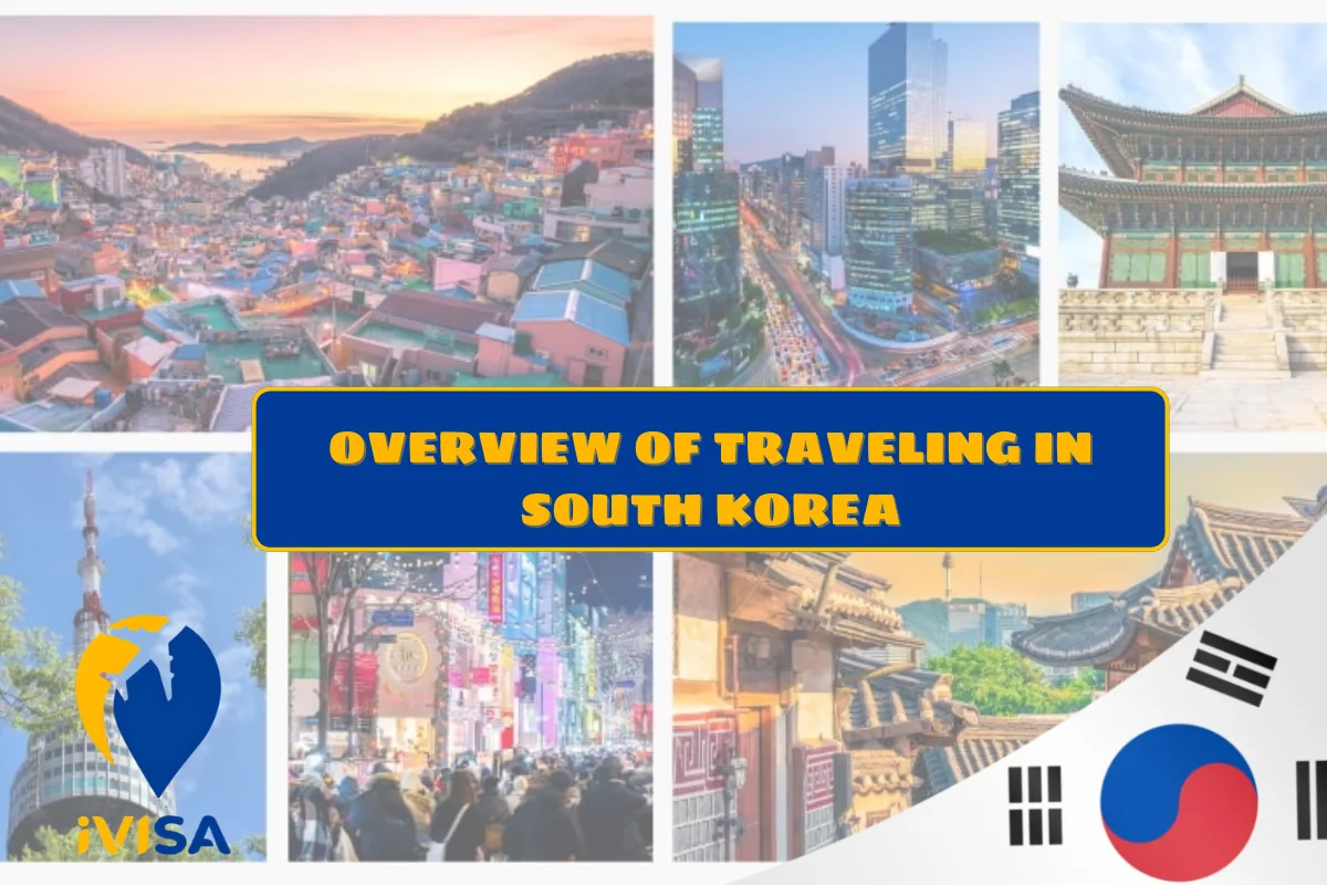 overview-of-traveling-in-south-korea