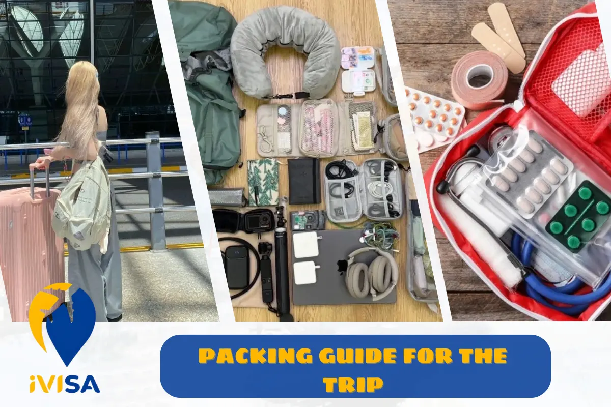 packing-guide-for-the-trip-independent-travel-in-china