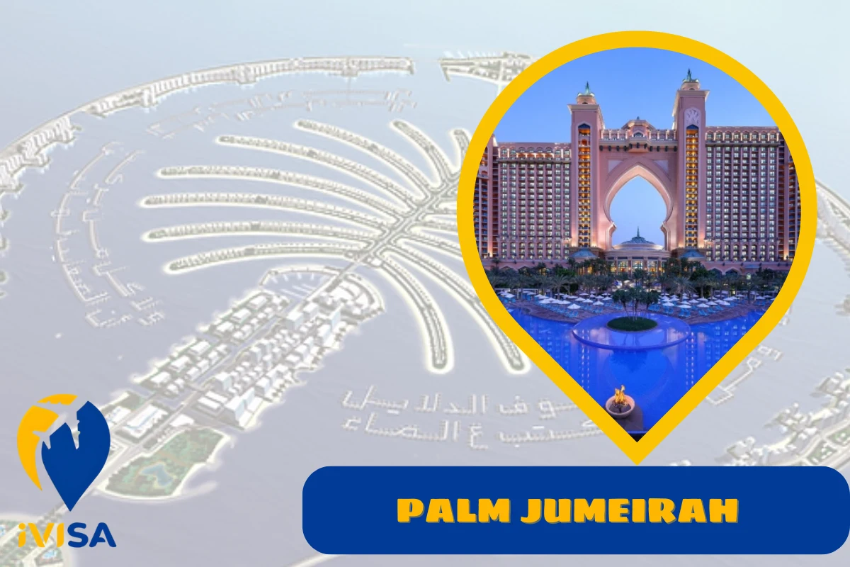 palm-jumeirah
