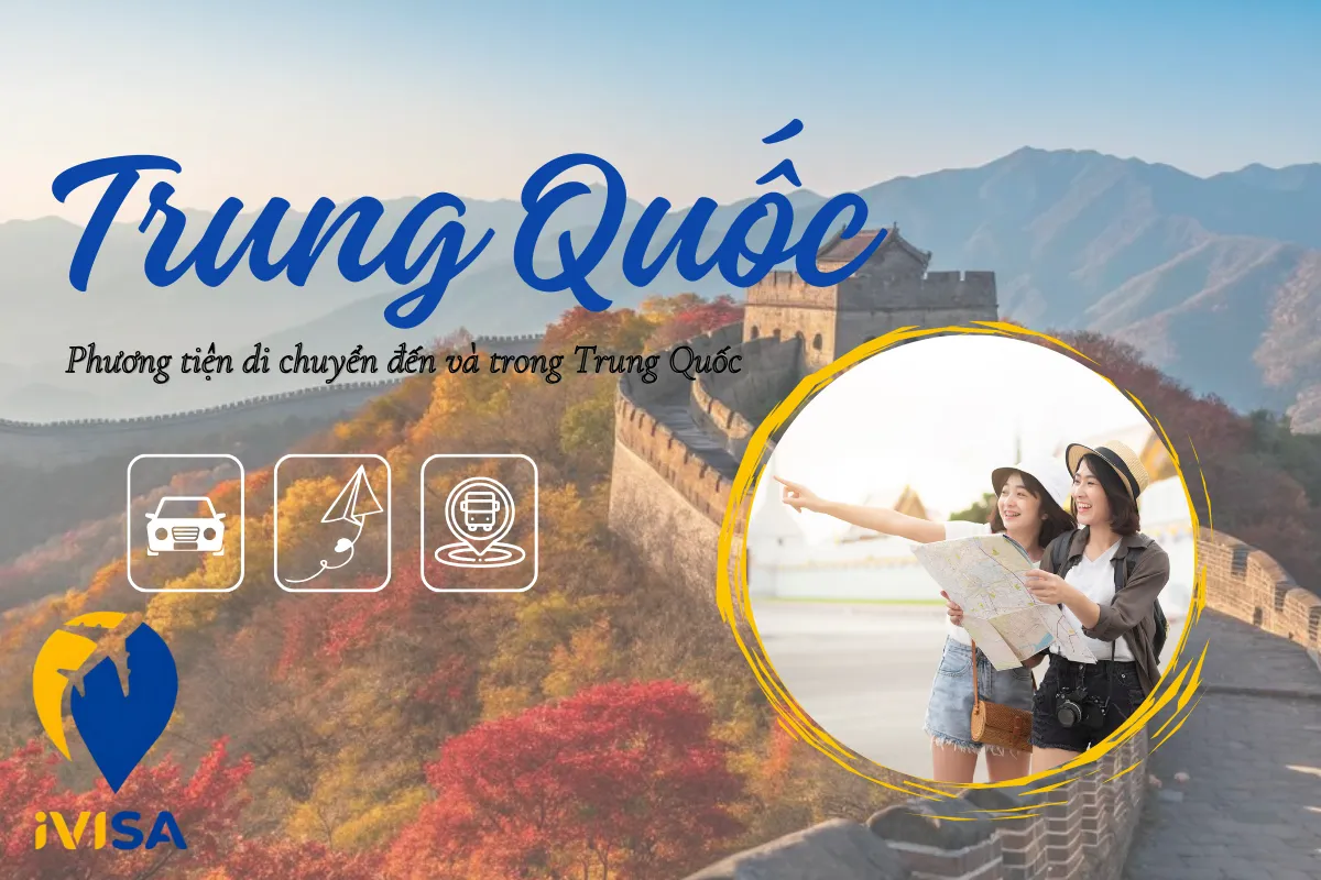 phuong-tien-di-chuyen-den-va-trong-trung-quoc