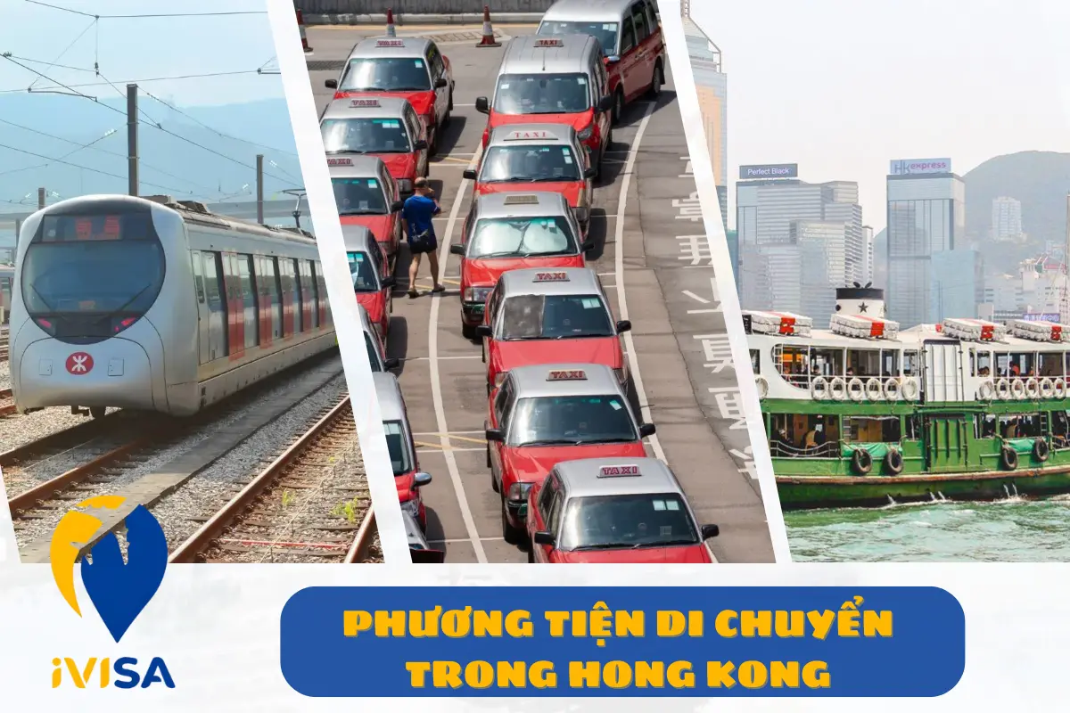 phuong-tien-di-chuyen-trong-hong-kong