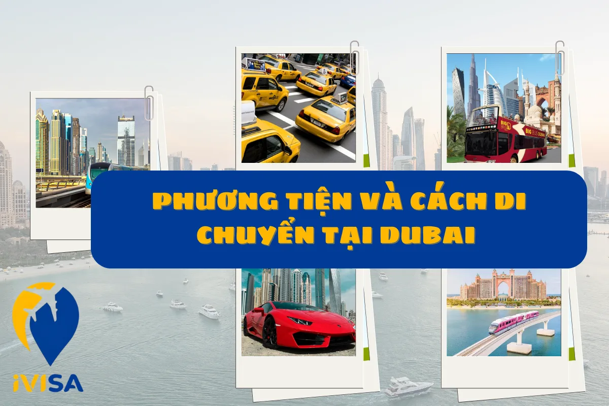 phuong-tien-va-cach-di-chuyen-tai-dubai