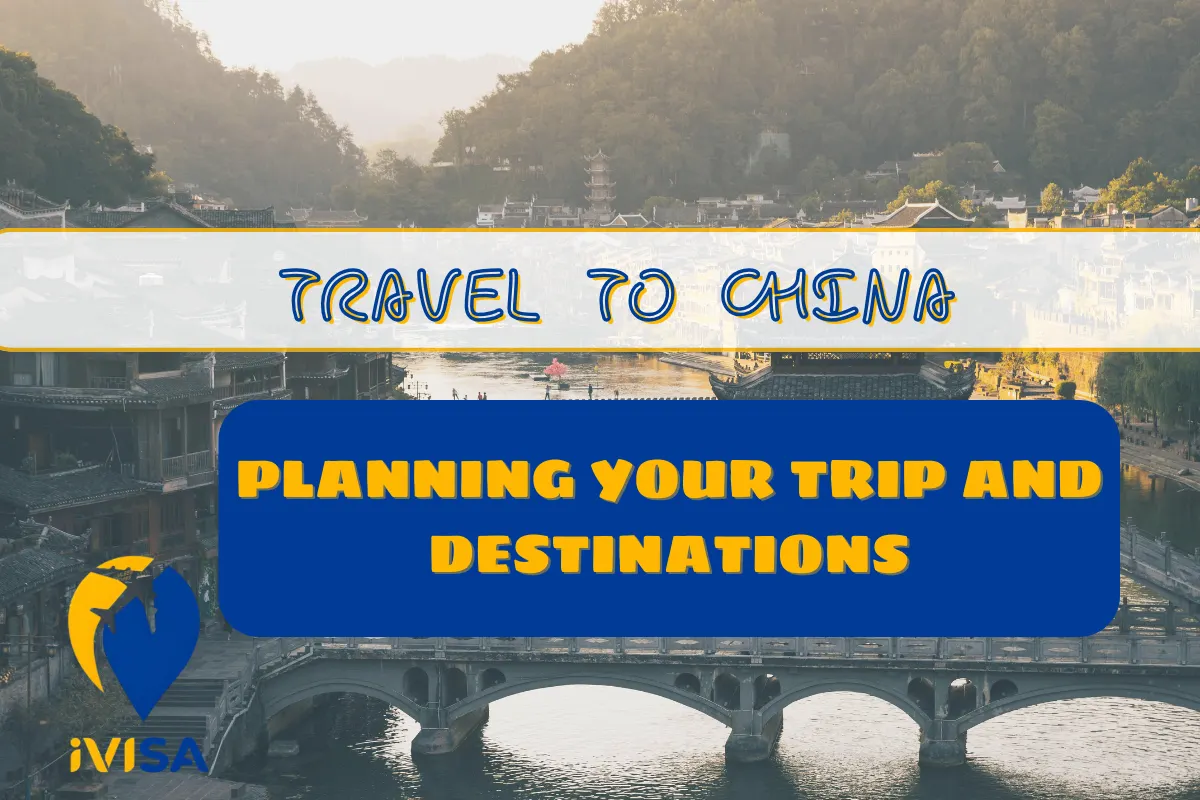 planning-your-trip-and-destinations-travel-to-china