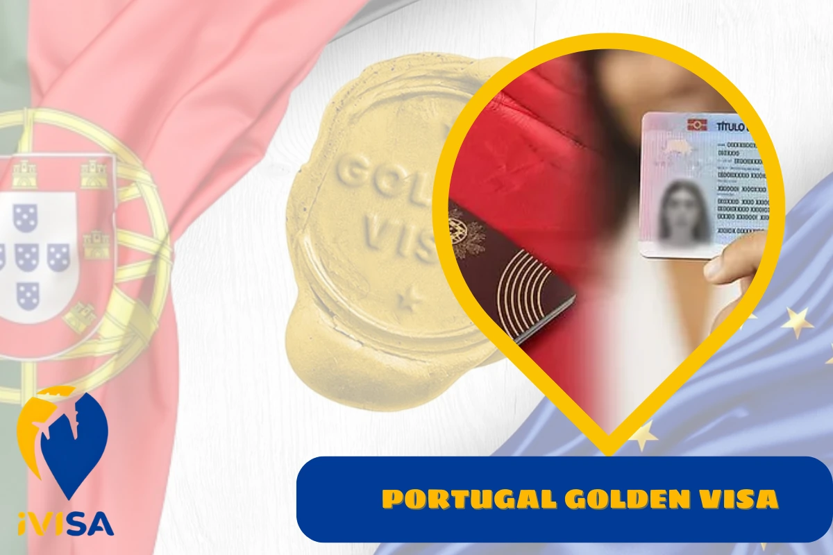 portugal-golden-visa