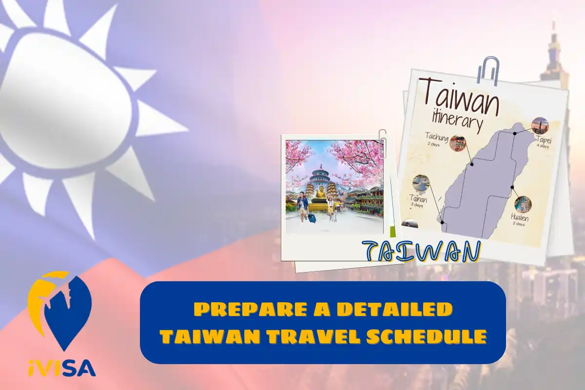 prepare-a-detailed-taiwan-travel-schedule