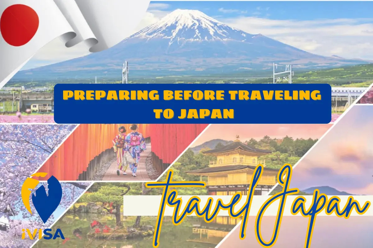 preparing-before-traveling-to-japan
