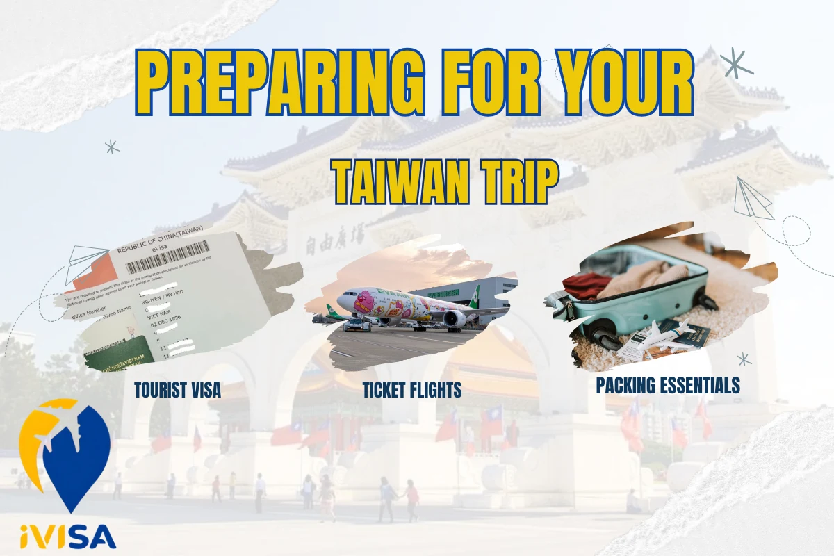 preparing-for-your-taiwan-trip