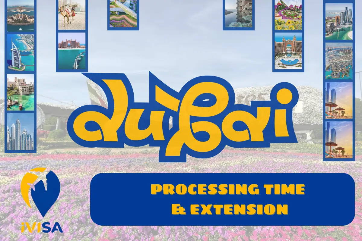 processing-time-and-extension-visa-dubai