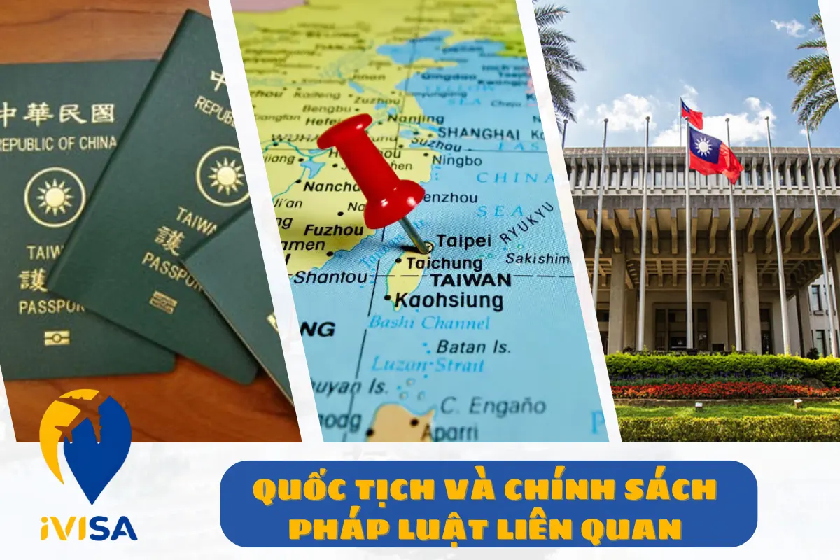 quoc-tich-va-chinh-sach-phap-luat-lien-quan-tai-dai-loan