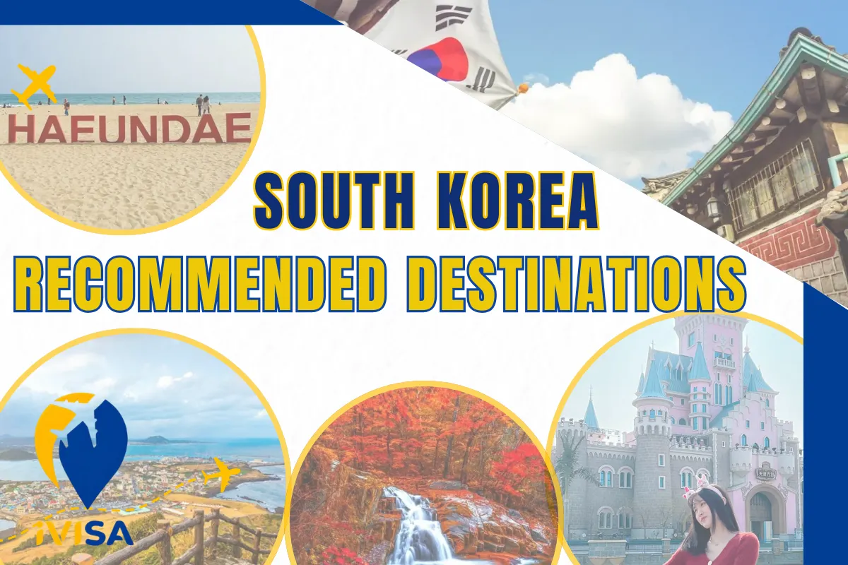 recommended-south-korea-destinations