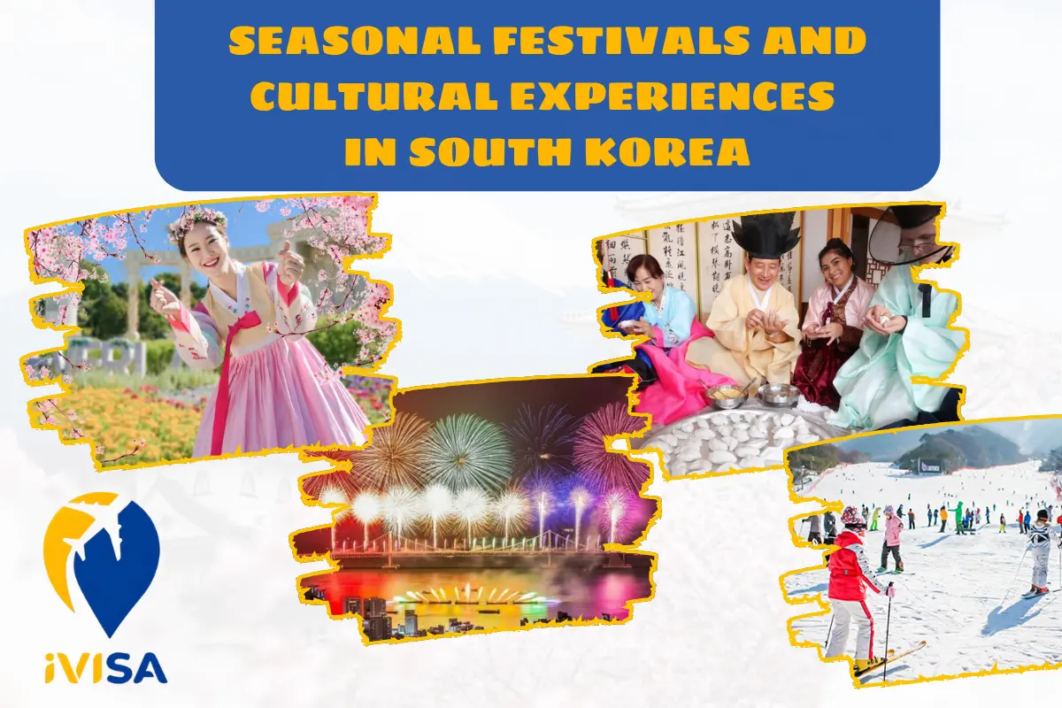 seasonal-festivals-and-cultural-experiences-in-south-korea