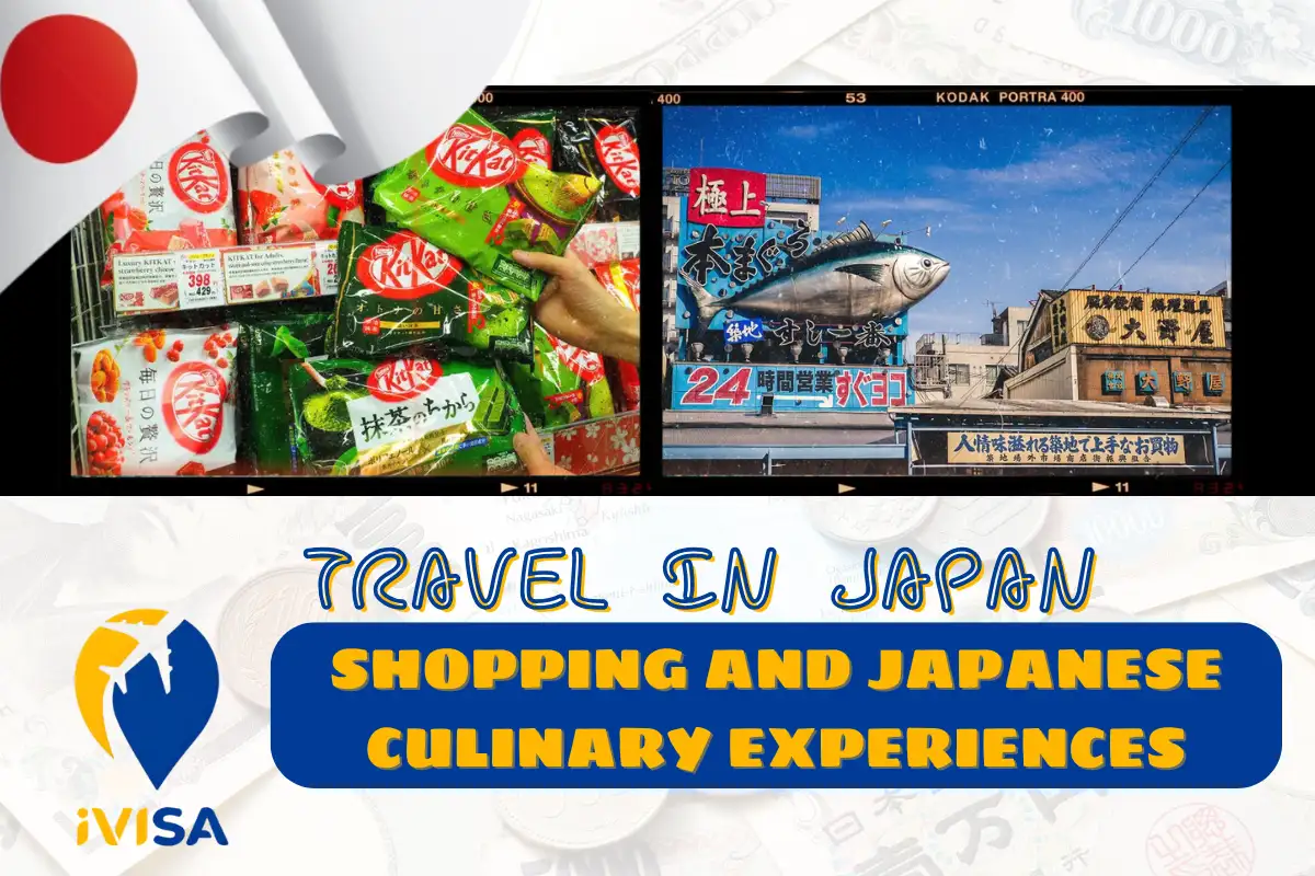 shopping-and-japanese-culinary-experiences