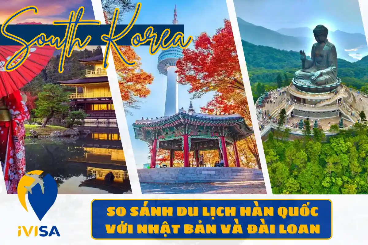 so-sanh-du-lich-han-quoc-voi-nhat-ban-va-dai-loan