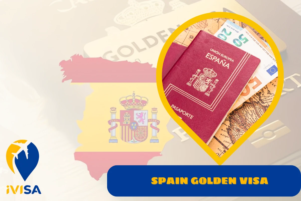 spain-golden-visa