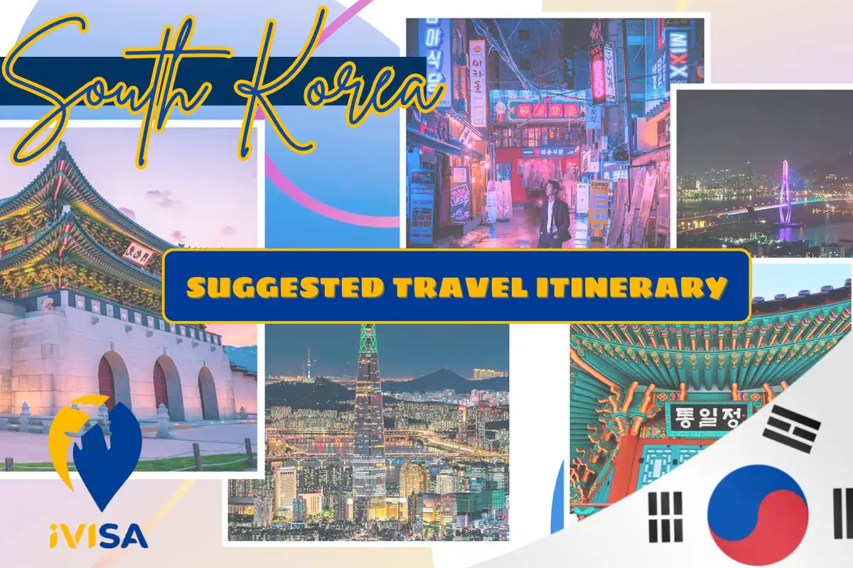 suggested-korea-travel-itinerary