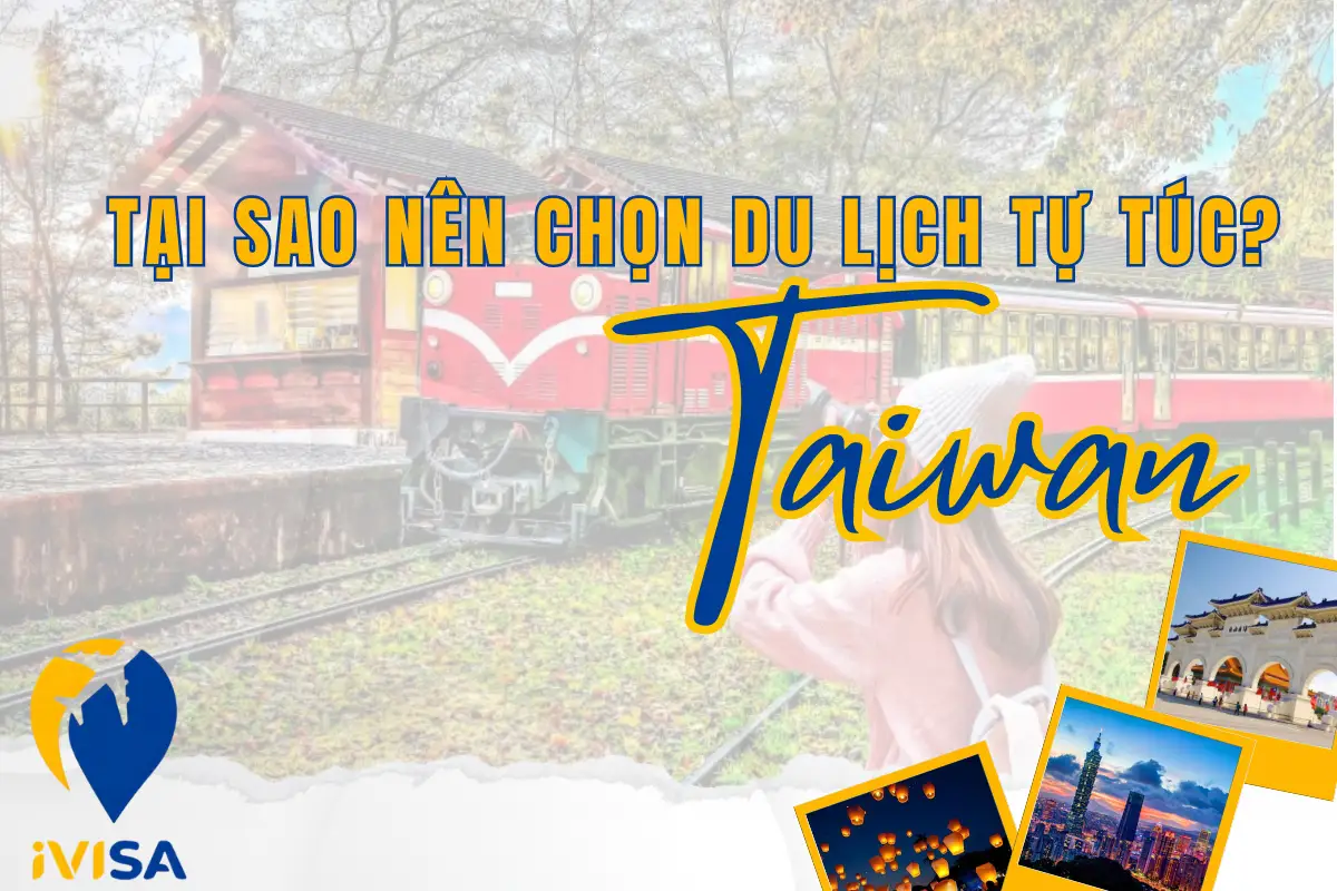 tai-sao-nen-chon-du-lich-dai-loan-tu-tuc
