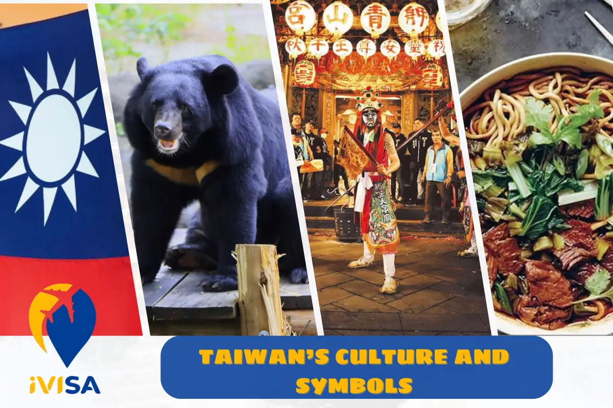 taiwans-culture-and-symbols