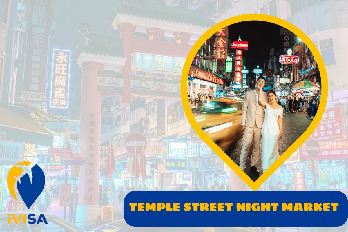 temple-street-night-market