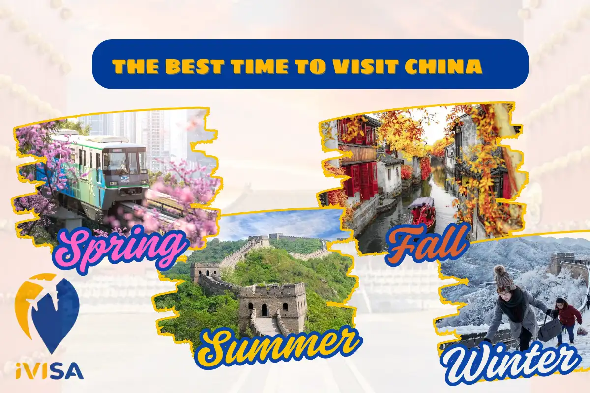 the-best-time-to-visit-china