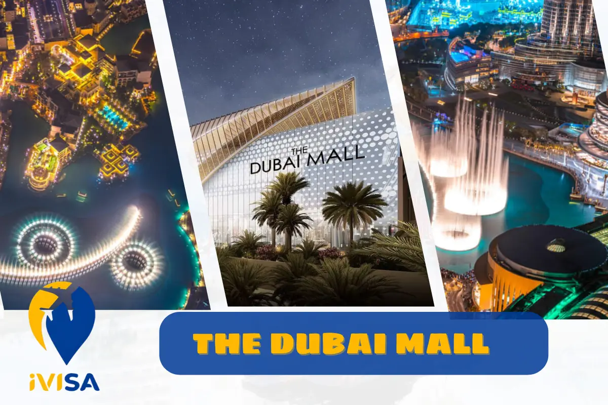 the-dubai-mall