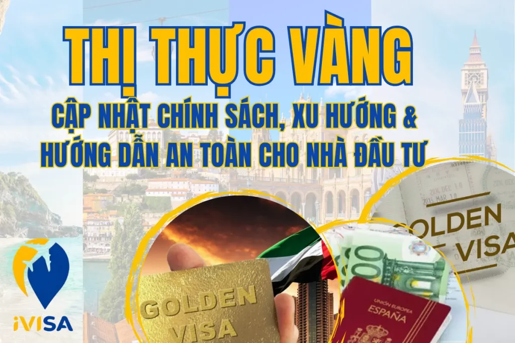 thi-thuc-vang-2025-cap-nhat-chinh-sach-xu-huong-huong-dan-an-toan-cho-nha-dau-tu