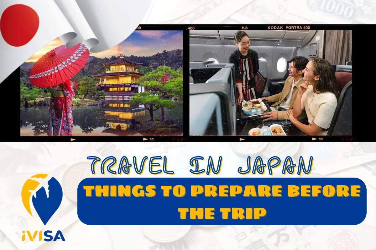 things-to-prepare-before-the-trip-travel-in-japan