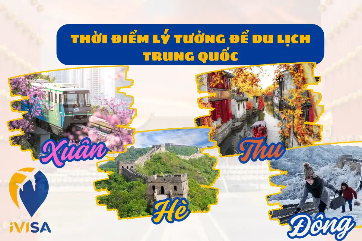 thoi-diem-ly-tuong-de-du-lich-trung-quoc