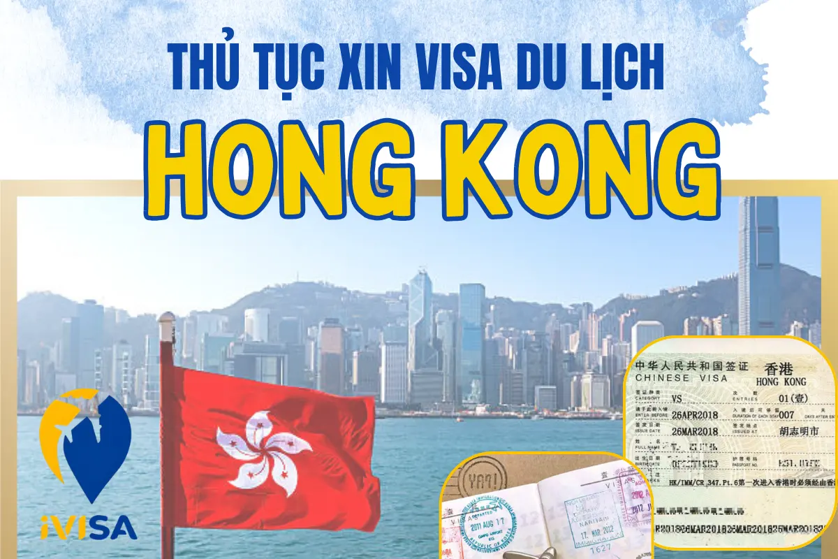 thu-tuc-xin-visa-du-lich-hong-kong