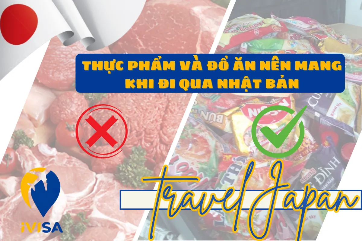 thuc-pham-va-do-an-nen-mang-khi-di-qua-nhat-ban