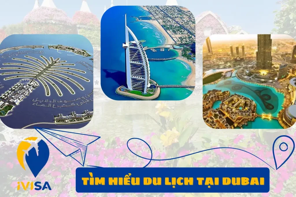 tim-hieu-du-lich-tai-dubai