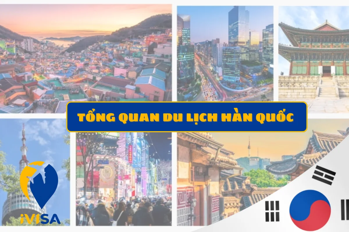 tong-quan-du-lich-han-quoc