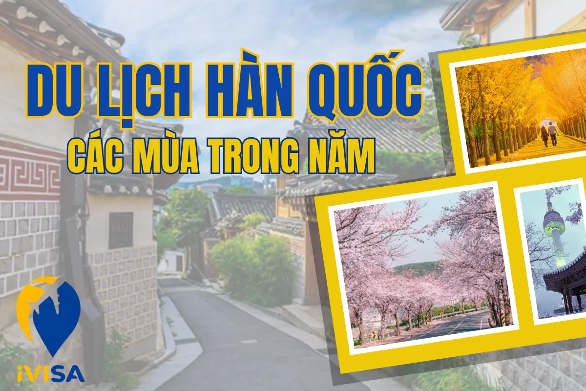 tong-quan-ve-du-lich-han-quoc-va-cac-mua-trong-nam
