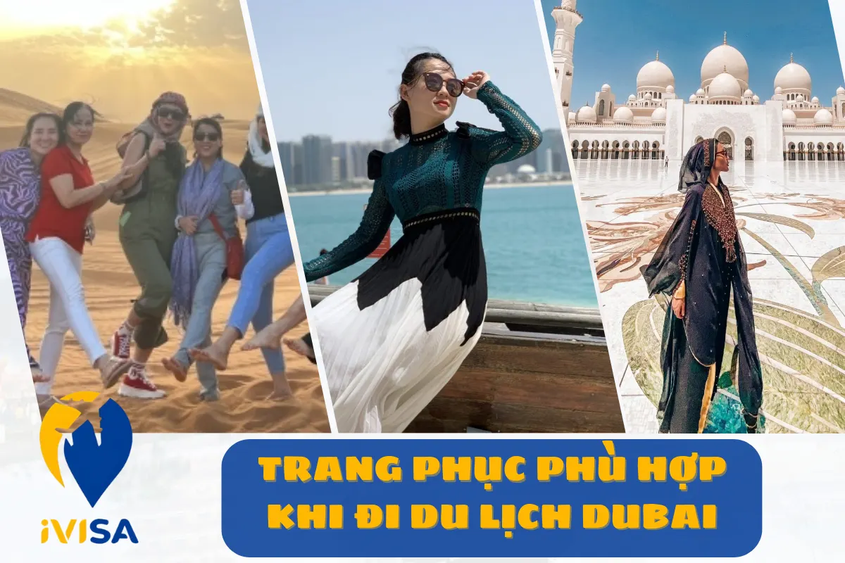 trang-phuc-phu-hop-khi-di-du-lich-dubai
