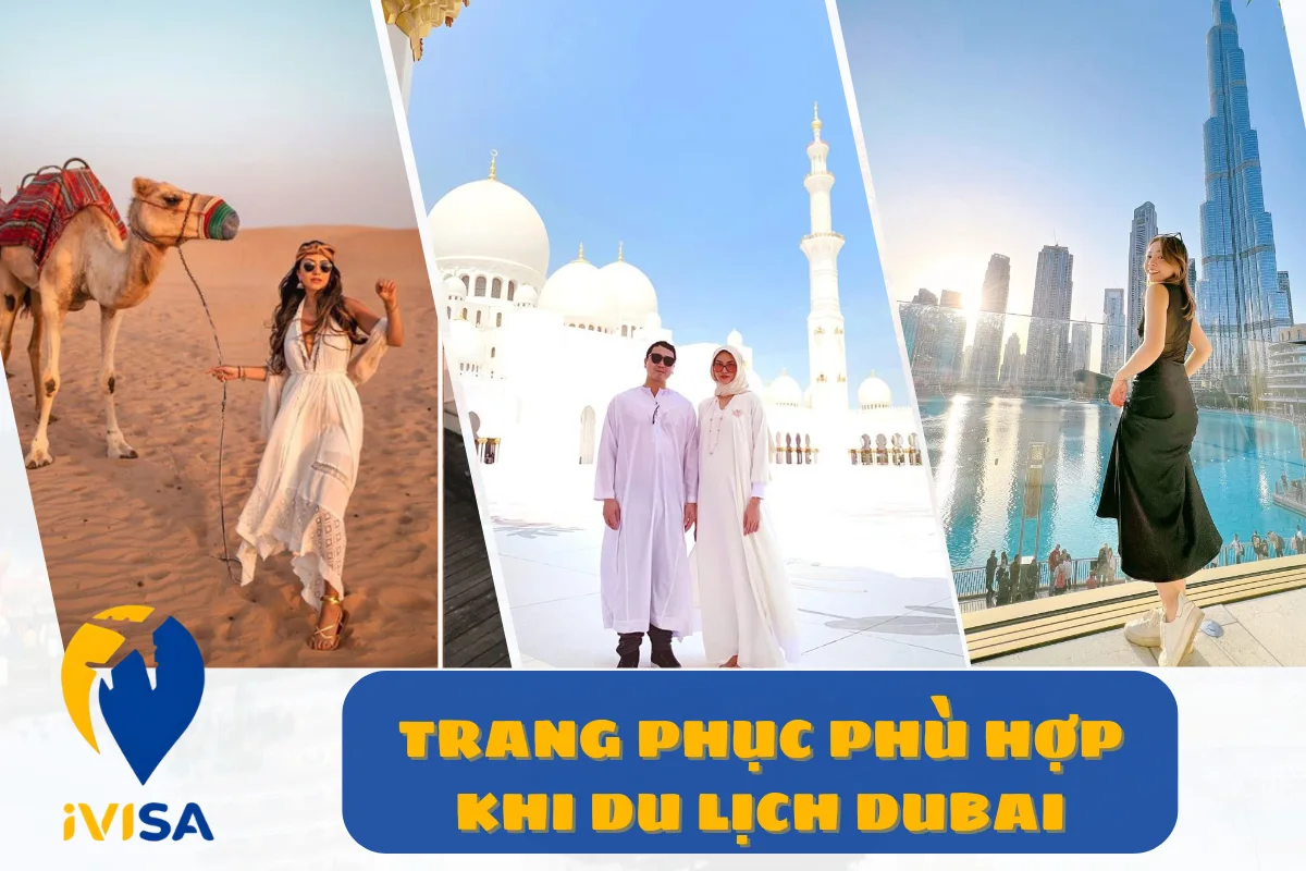 trang-phuc-phu-hop-khi-du-lich-dubai