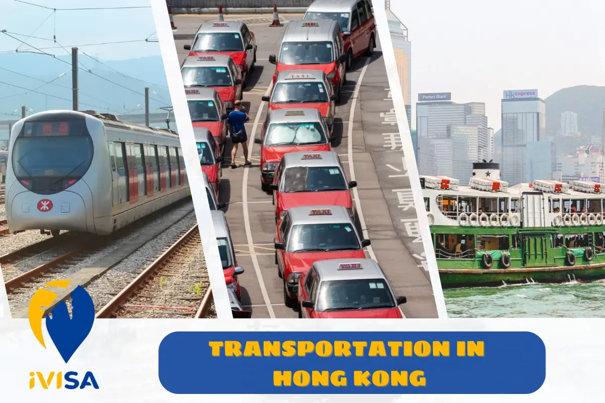 transportation-in-hong-kong