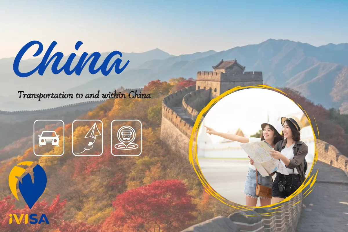 transportation-to-and-within-china