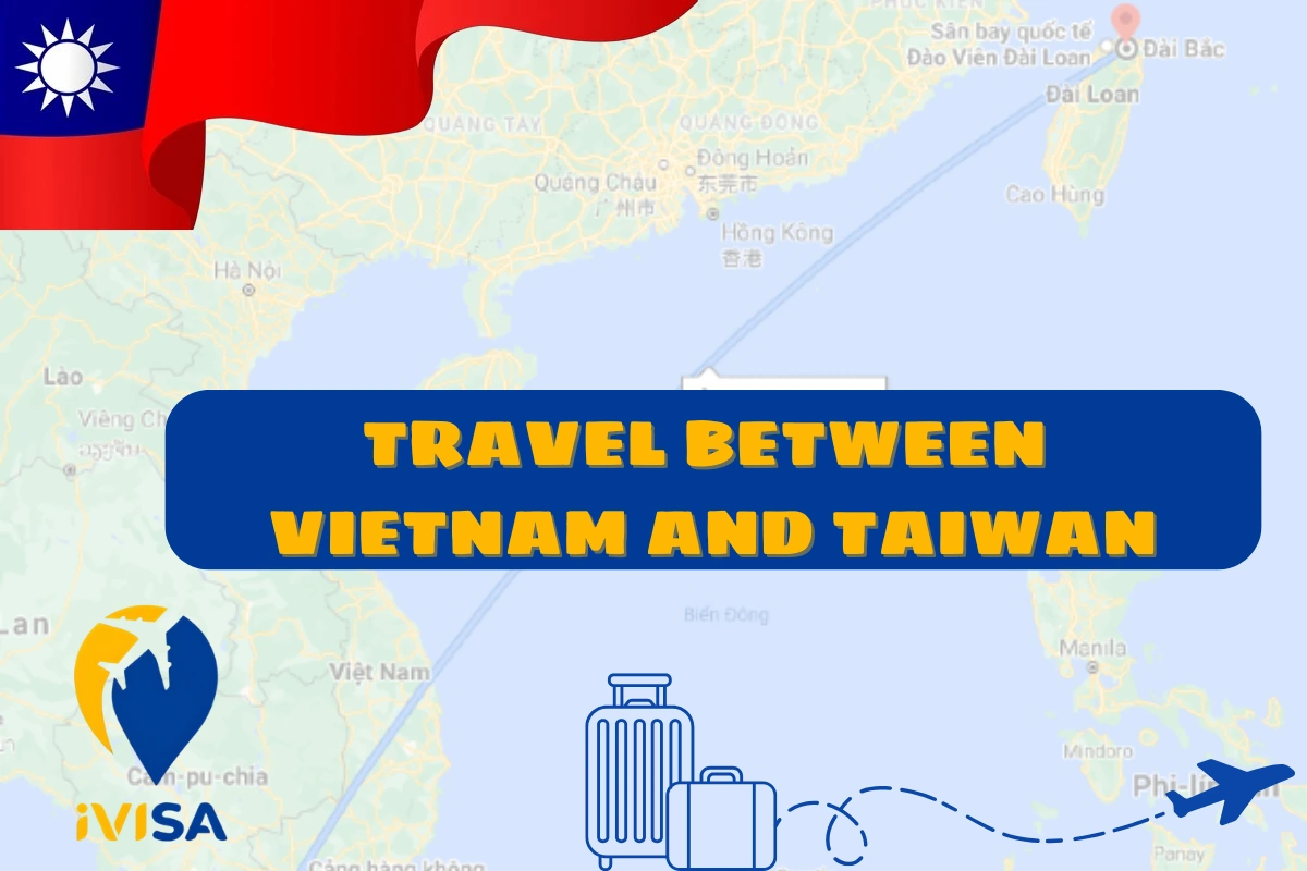 travel-between-vietnam-and-taiwan