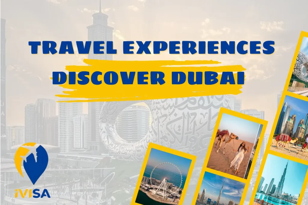 travel-experiences-discover-dubai