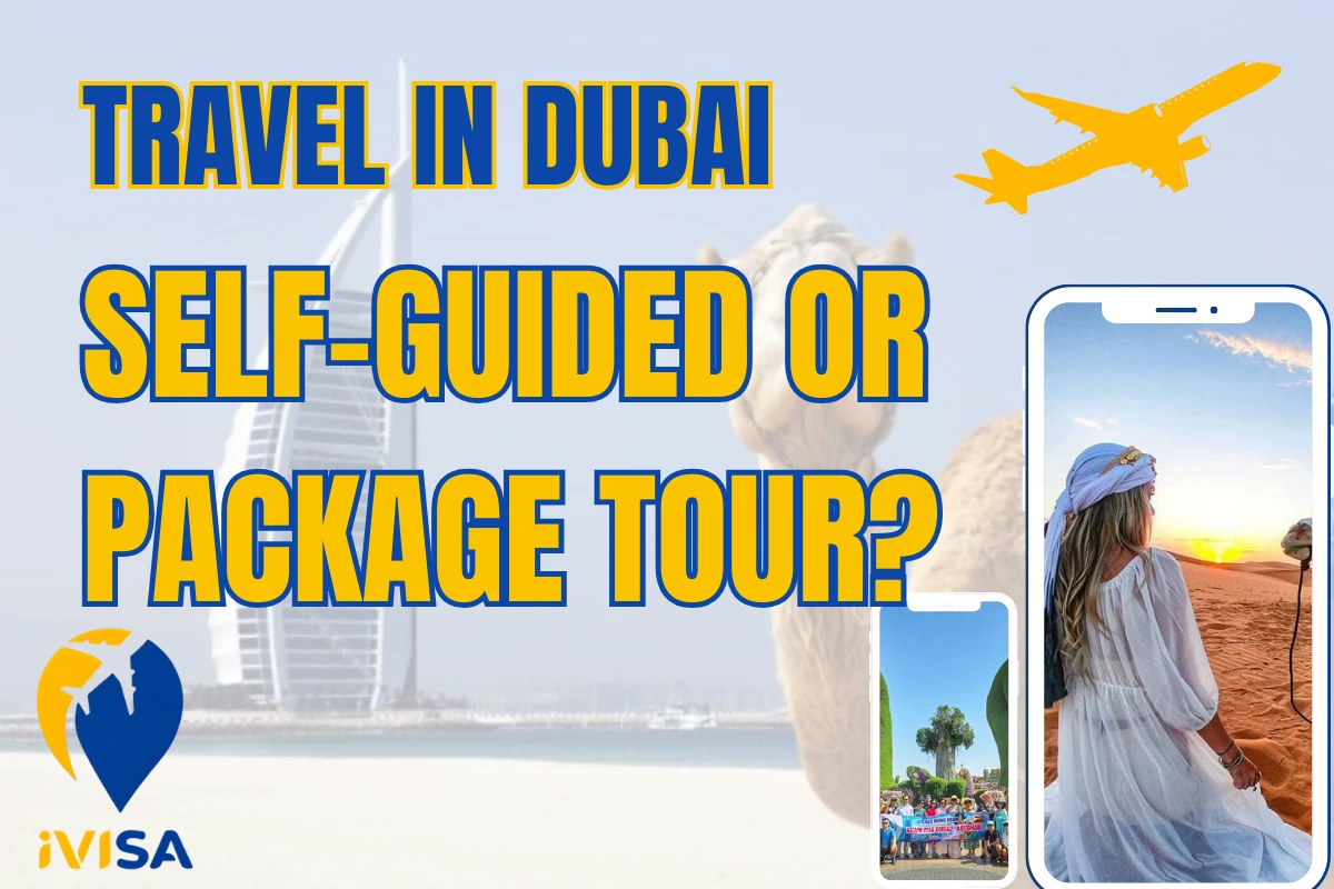 travel-in-dubai-self-guided-or-package-tour