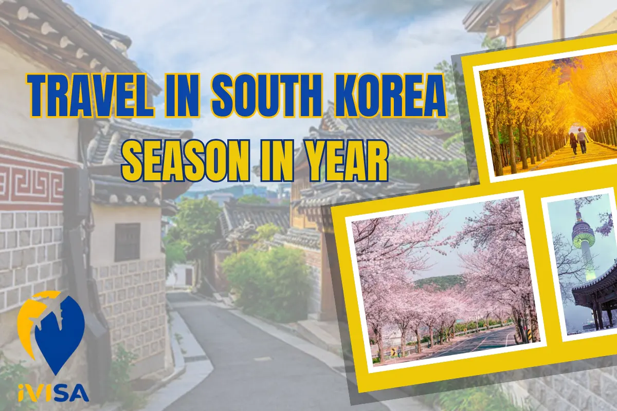 travel-in-south-korea-season-in-year