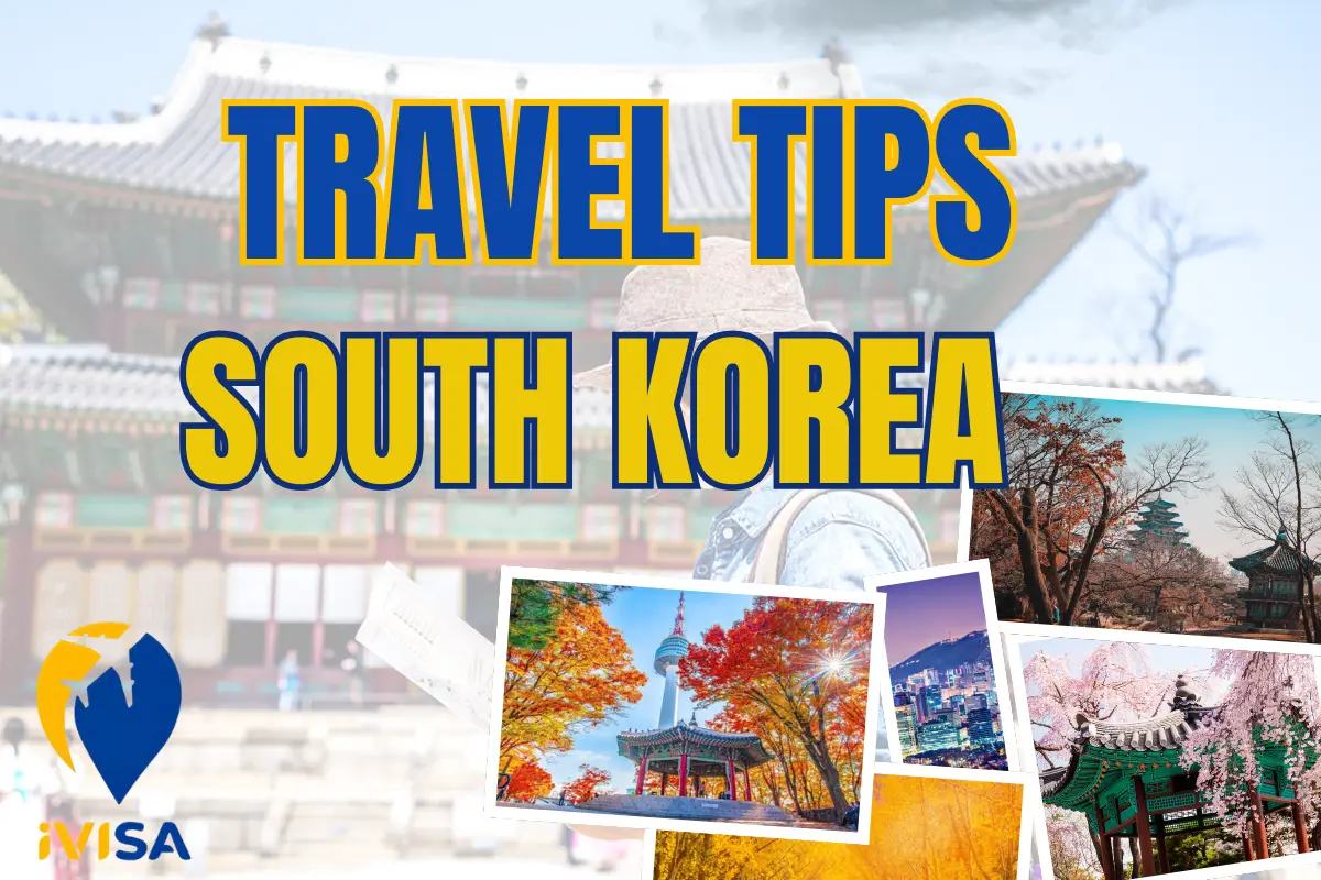 travel-tips-south-korea