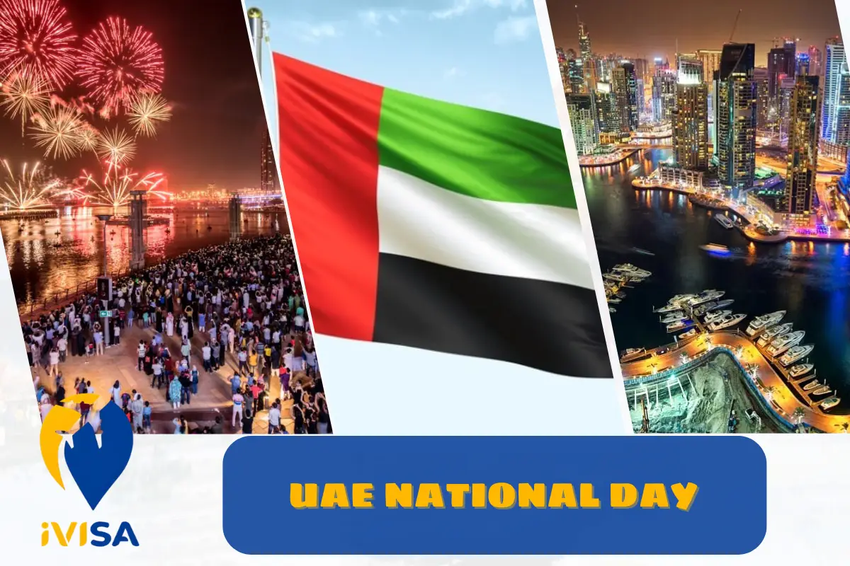 uae-national-day